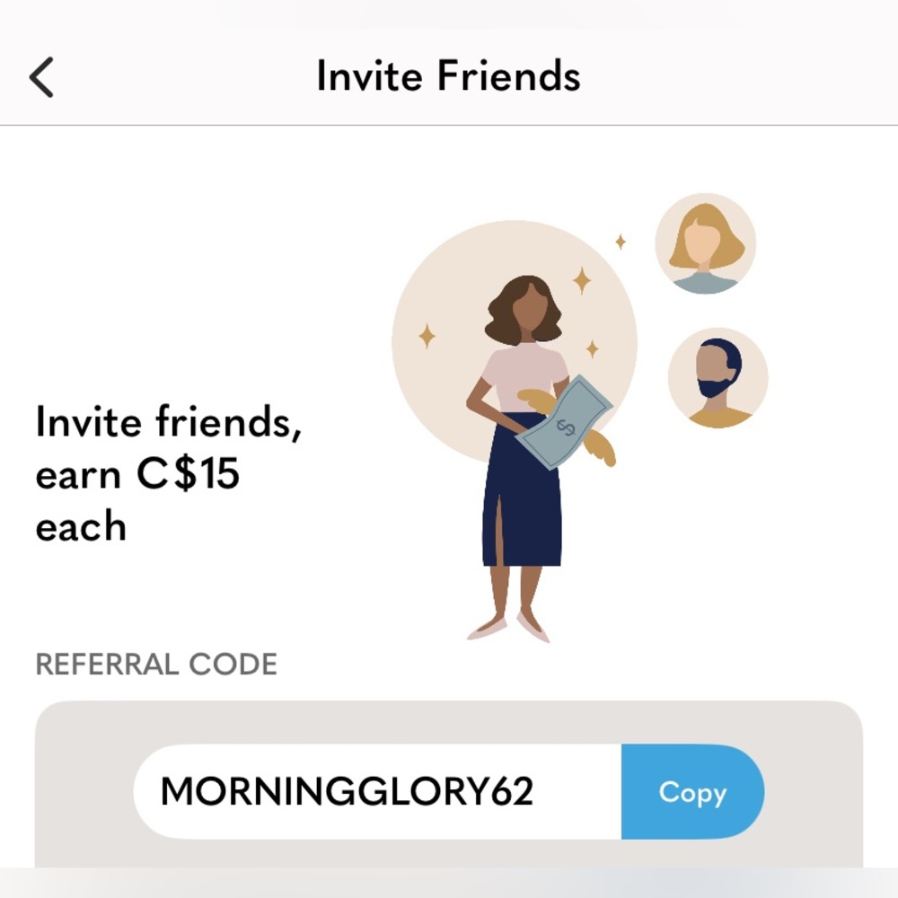 $15 off